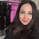 Екатерина, 35 лет