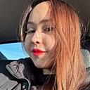 Адель, 20 лет