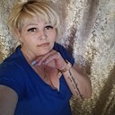 Анюта, 43 года