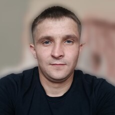 Фотография мужчины Дмитрий, 30 лет из г. Красноярск