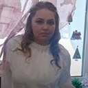 Марина, 45 лет