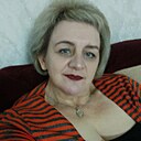 Елена, 50 лет