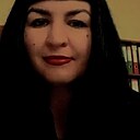 Евгения, 44 года