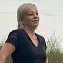 Татьяна, 47 лет