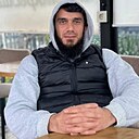 Абрек, 30 лет