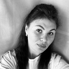 Фотография девушки Таисия, 35 лет из г. Изобильный