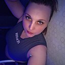 Елена, 28 лет