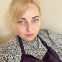 Ольга, 41 год