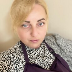 Фотография девушки Ольга, 41 год из г. Черняховск