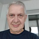 Игорь, 68 лет