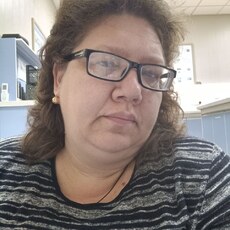 Фотография девушки Ника, 44 года из г. Ташкент