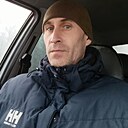 Александр, 38 лет