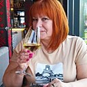 Larisa, 63 года