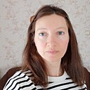 Ольга, 43 года