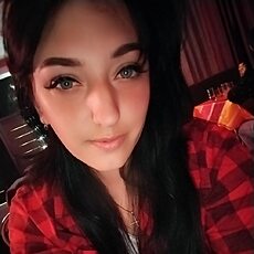 Фотография девушки Катя, 31 год из г. Новоалтайск