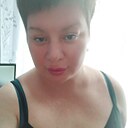 Лида, 42 года