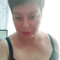 Фотография девушки Лида, 42 года из г. Пенза