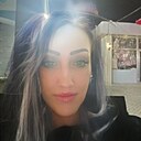 Гуля, 42 года