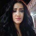 Ведьма, 42 года