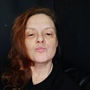 Анна, 44 года