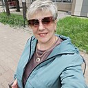 Ирина, 53 года