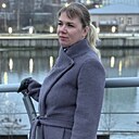 Наталья, 44 года