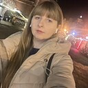 Natalia, 34 года