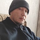 Болат, 40 лет