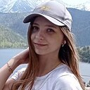 Людмила, 38 лет