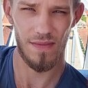 Максим, 29 лет