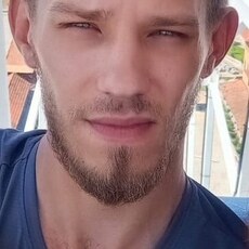 Фотография мужчины Максим, 29 лет из г. Шахты