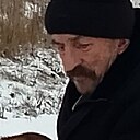 Сашка, 63 года