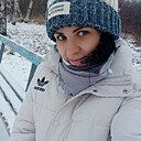 Оксана, 35 лет