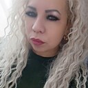 Еленка, 36 лет