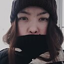 Алина, 24 года