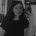 Алина, 18 лет