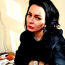 Евгения, 44 года