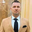 Сергей, 36 лет