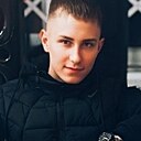 Егор, 24 года