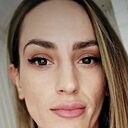 Наталья, 45 лет