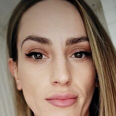 Фотография девушки Наталья, 45 лет из г. Архангельск