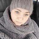 Ольга, 55 лет