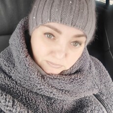 Фотография девушки Ольга, 55 лет из г. Прокопьевск