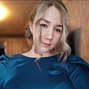 Катерина, 26 лет