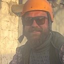 Вячеслав, 36 лет