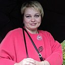 Мария, 41 год