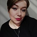 Елизавета, 37 лет