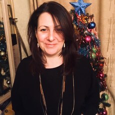 Фотография девушки Эля, 45 лет из г. Астрахань