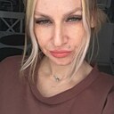 Мария, 43 года