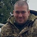 Руслан, 39 лет